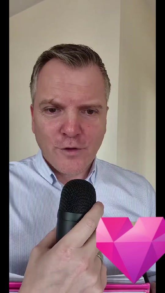 TikTok video thumbnail by powerofinsights