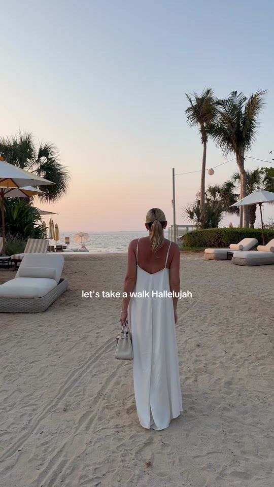 TikTok video thumbnail by aljaperne