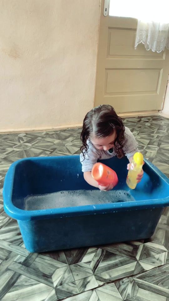TikTok video thumbnail by florin_junior14