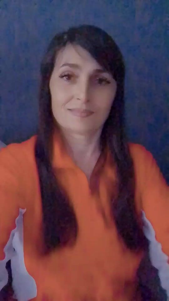 TikTok video thumbnail by maria50587