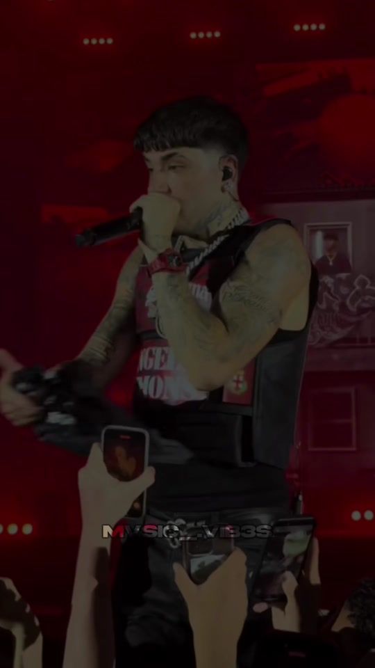 TikTok video thumbnail by mvsic_.vib3s