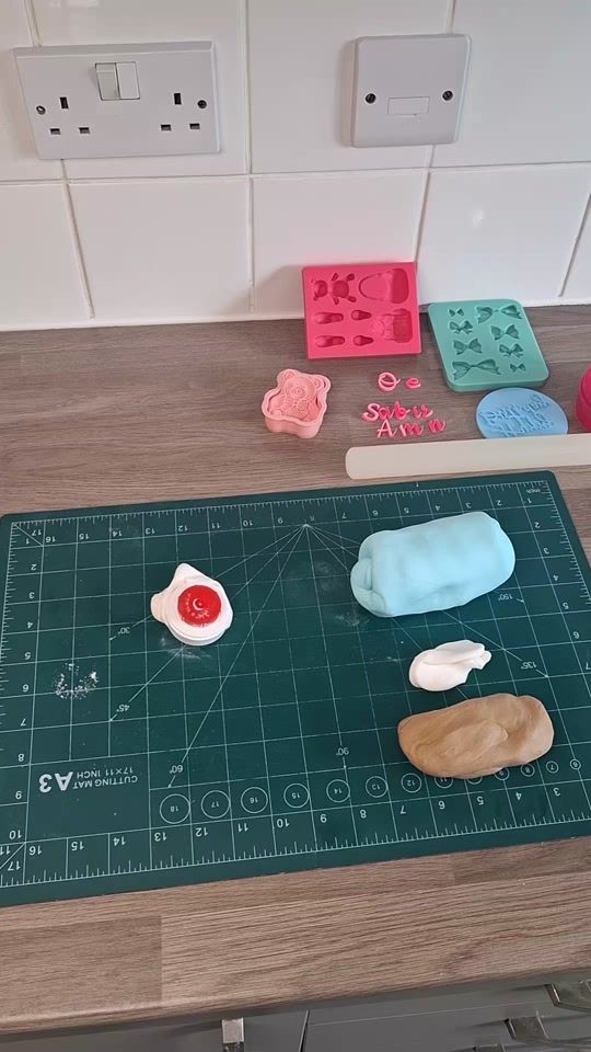 TikTok video thumbnail by sammycakedecorator