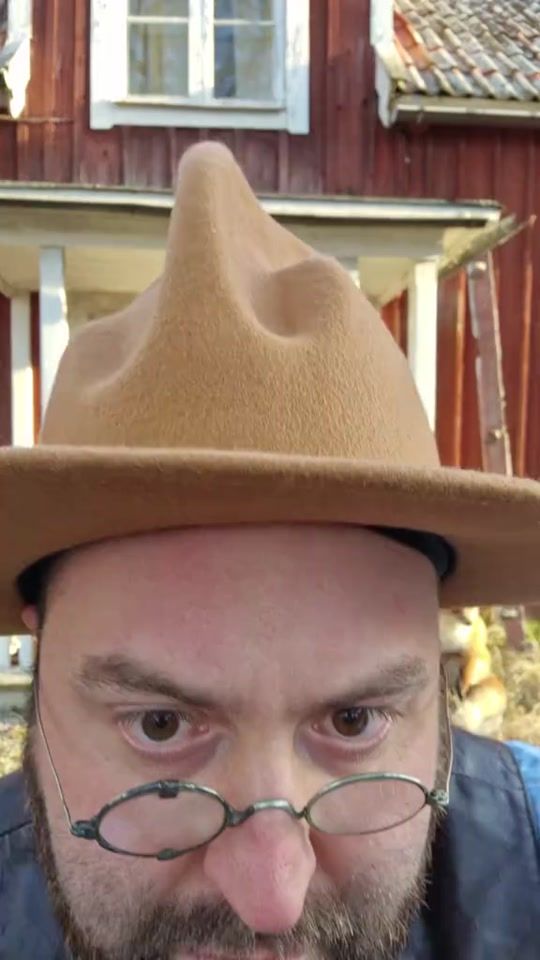 TikTok video thumbnail by pettson61