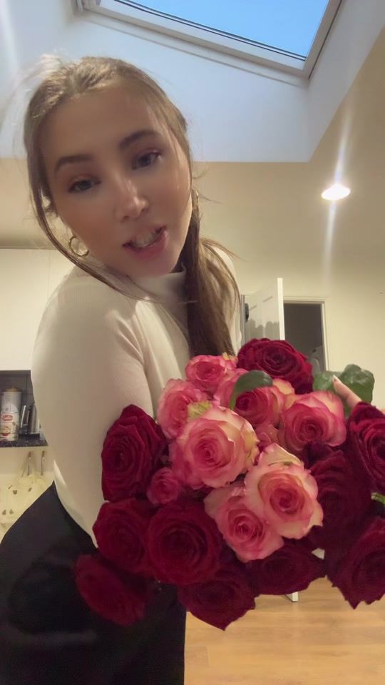 TikTok video thumbnail by gabriela_dar1
