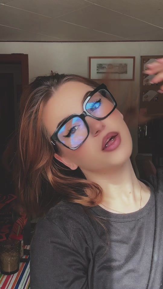 TikTok video thumbnail by une_valaisanne