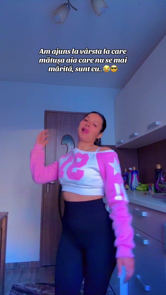 TikTok video thumbnail by alexandra.marya16