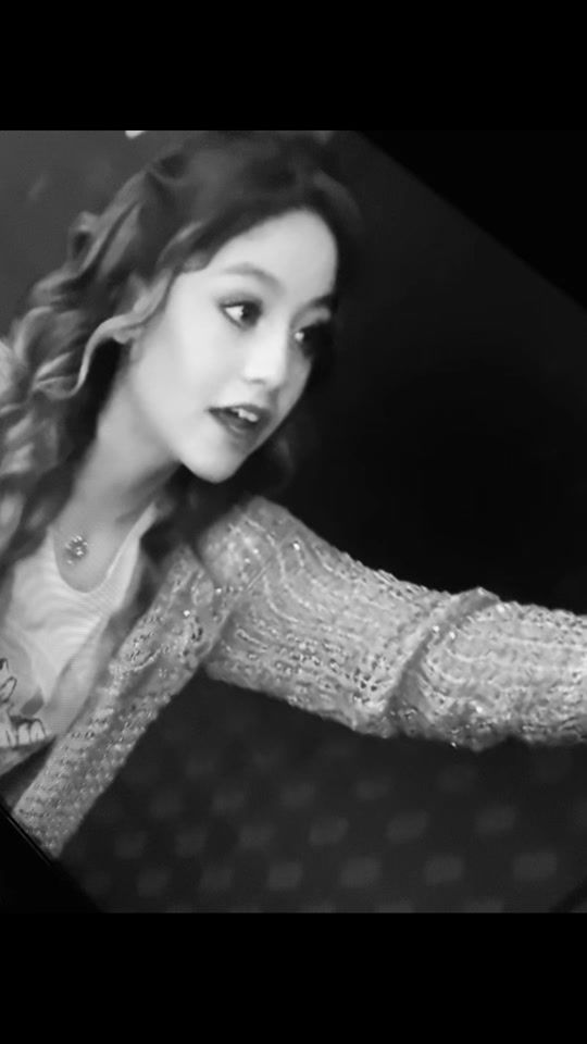 TikTok video thumbnail by soy.luna.edits__
