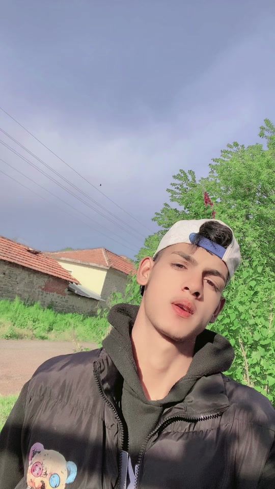 TikTok video thumbnail by t.georgiev43
