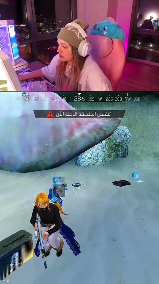 TikTok video thumbnail by somenzo_ff