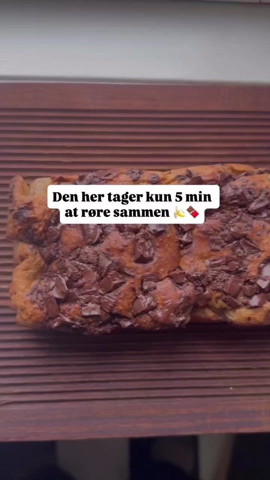 TikTok video thumbnail by mathildemalmbergg