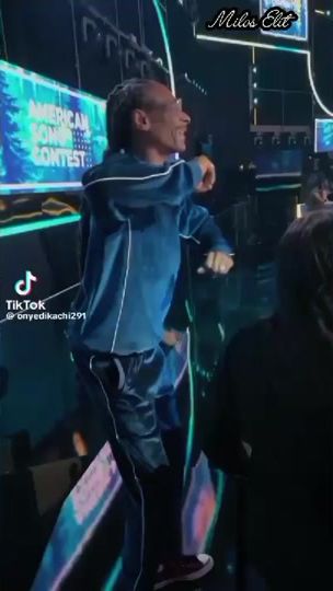 TikTok video thumbnail by milos_elit