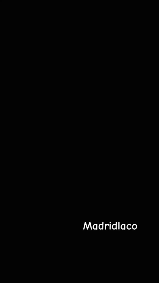 TikTok video thumbnail by madrid.laco