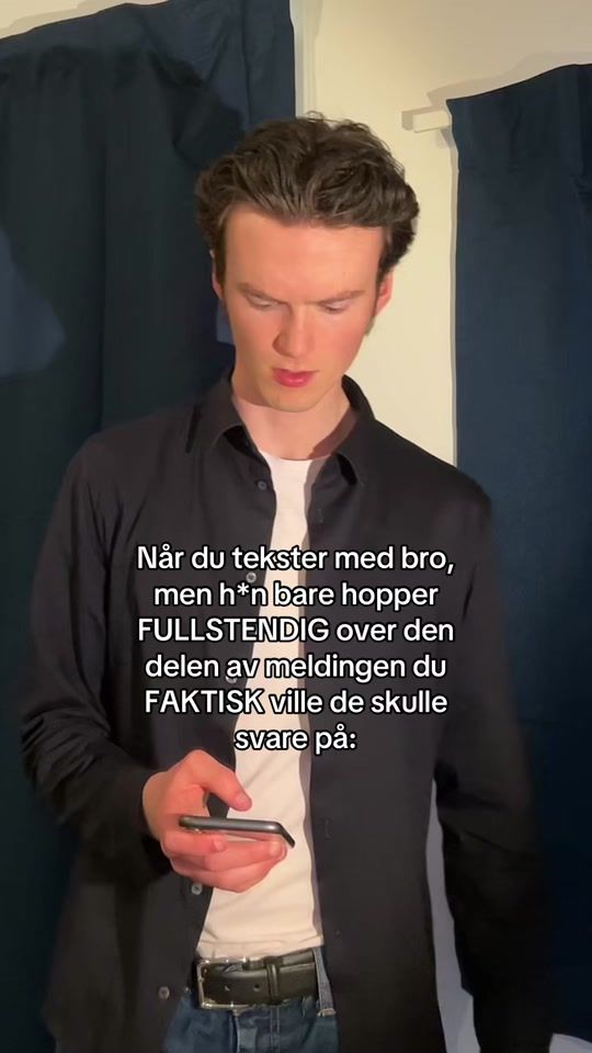 TikTok video thumbnail by cheeky_micky