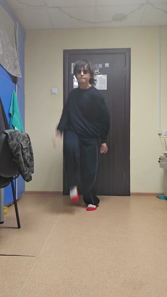 TikTok video thumbnail by timoha.karaoke