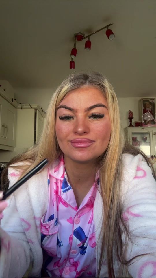 TikTok video thumbnail by kacey_cronin