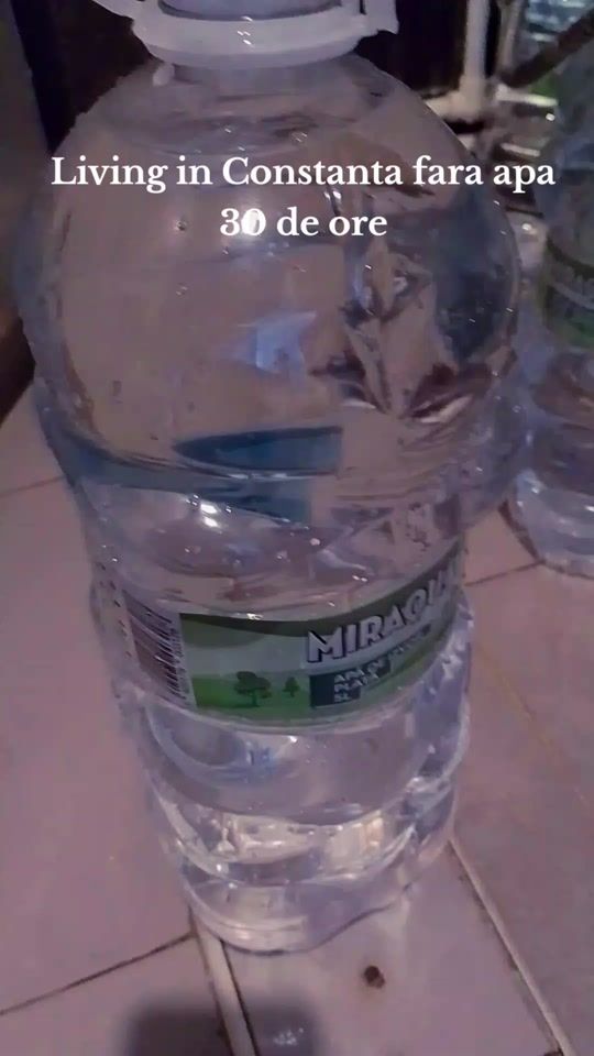 TikTok video thumbnail by sinter12