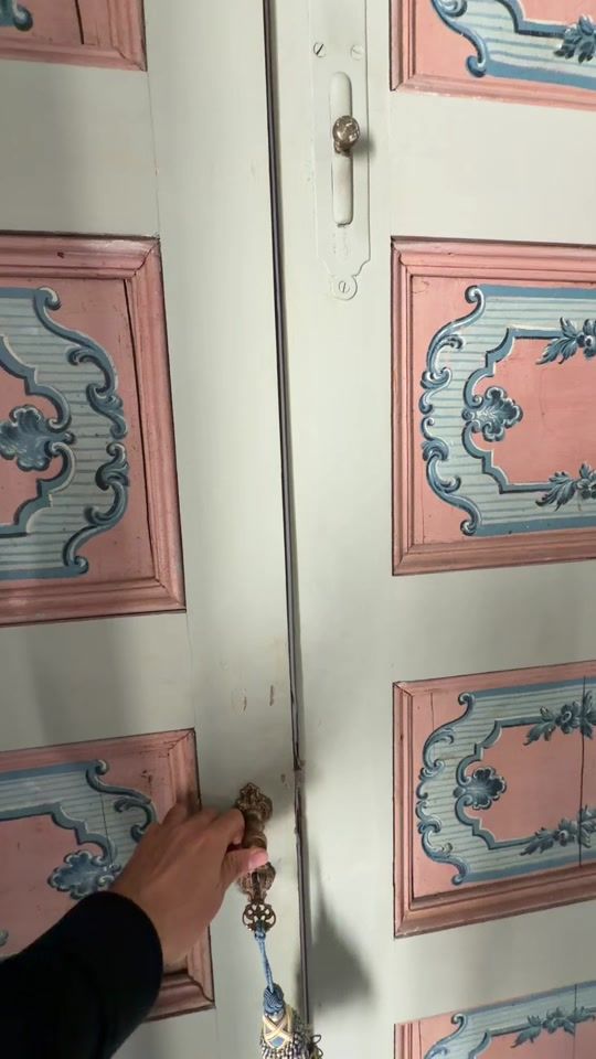 TikTok video thumbnail by andrea.vetrano