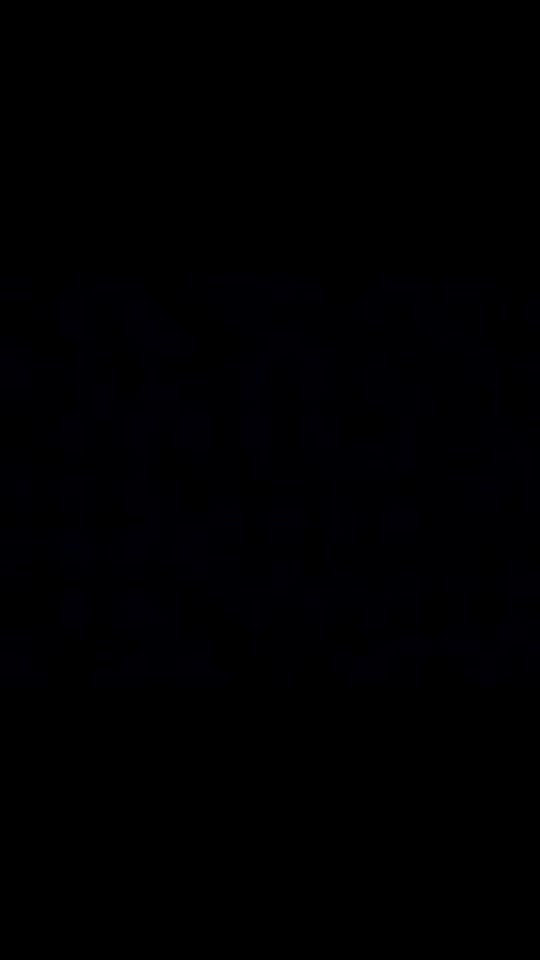 TikTok video thumbnail by breki911