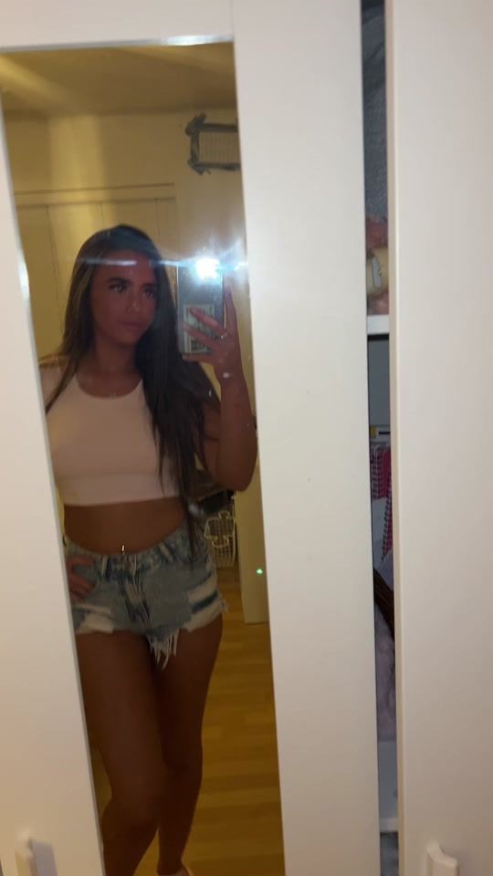 TikTok video thumbnail by spamaccount286