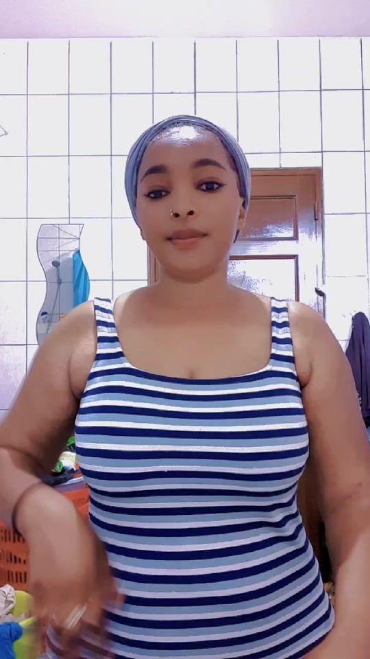 TikTok video thumbnail by assiata46