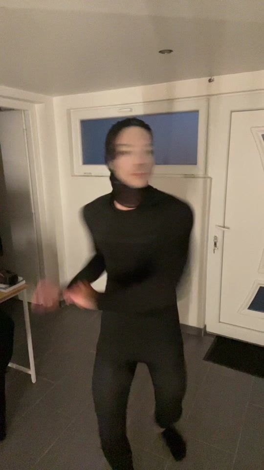 TikTok video thumbnail by mr_heehee7