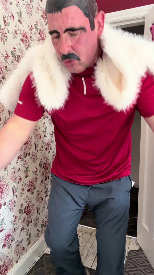 TikTok video thumbnail by karoltheactor79