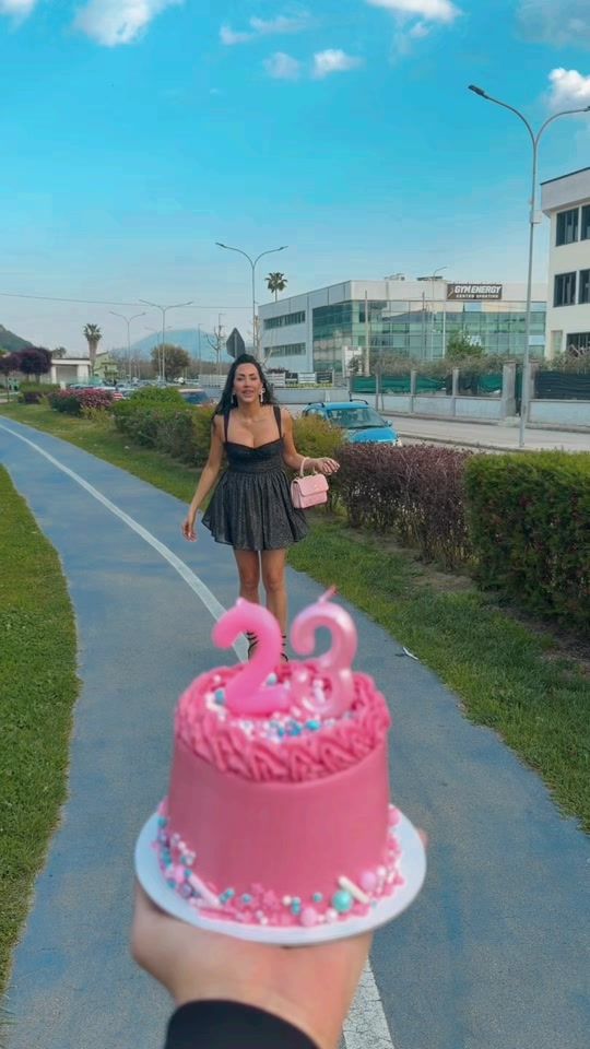 TikTok video thumbnail by carlitadolce