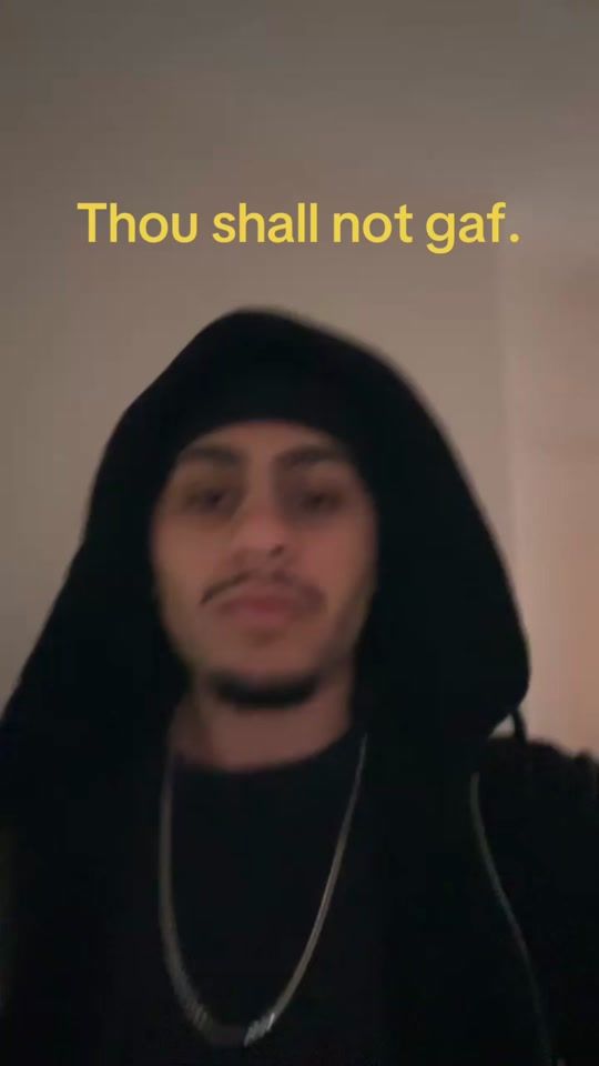 TikTok video thumbnail by tranquilgrind