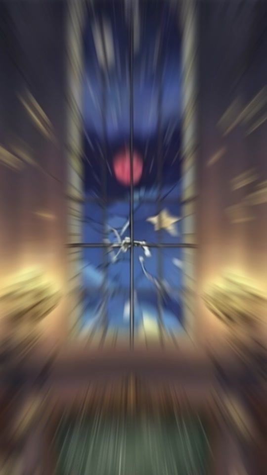 TikTok video thumbnail by zodiaco__increible