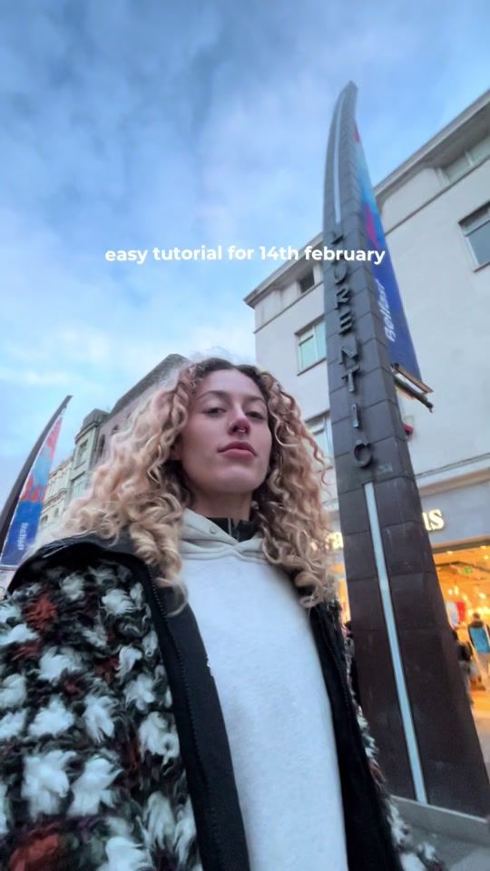 TikTok video thumbnail by _emmaneill