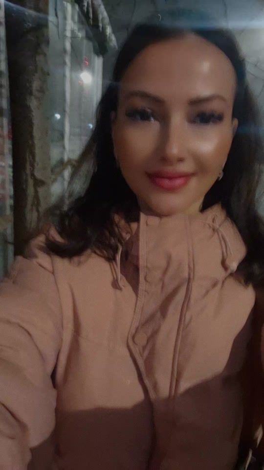 TikTok video thumbnail by arambescuvalentinavale