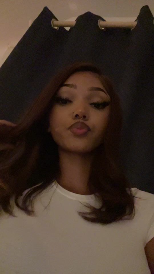TikTok video thumbnail by usermayjulyy
