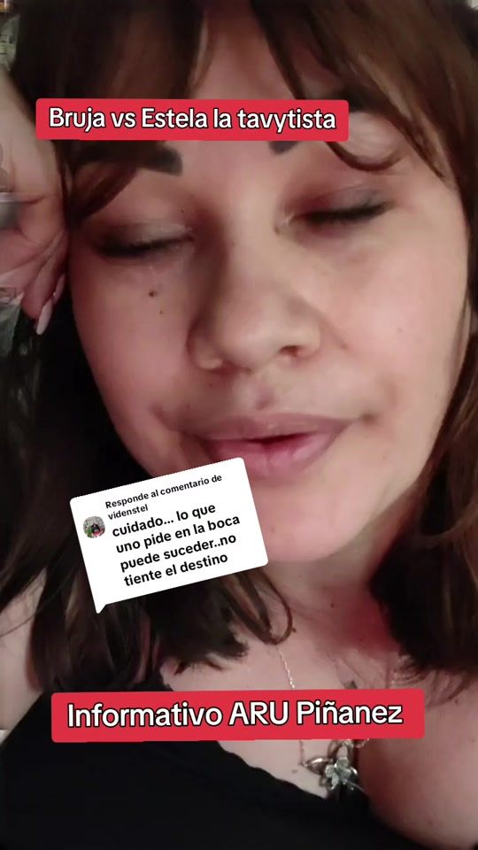 TikTok video thumbnail by 7_aru_agostini