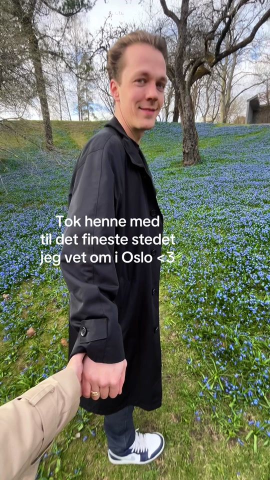 TikTok video thumbnail by avgvstvsxiii