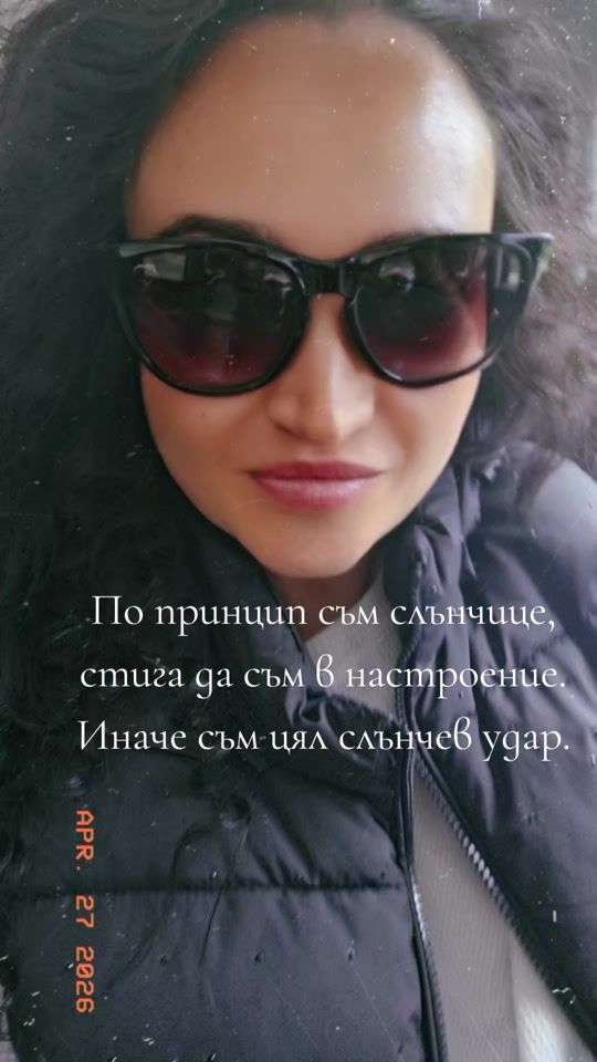 TikTok video thumbnail by denita_g.m.d
