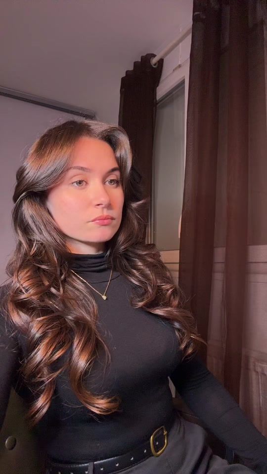 TikTok video thumbnail by lenawrestling14