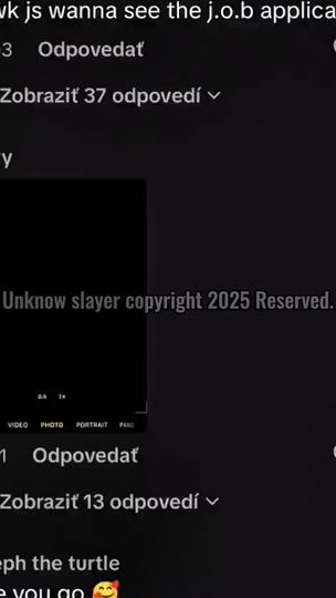 TikTok video thumbnail by unknow_slay4r