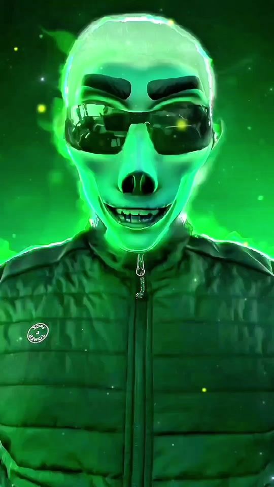TikTok video thumbnail by king.visibility.official