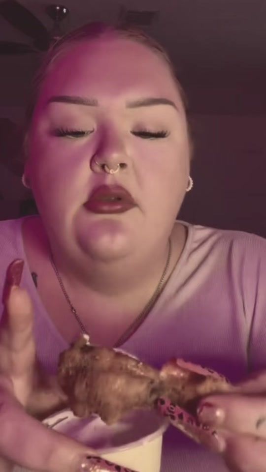 TikTok video thumbnail by choco.loveeer