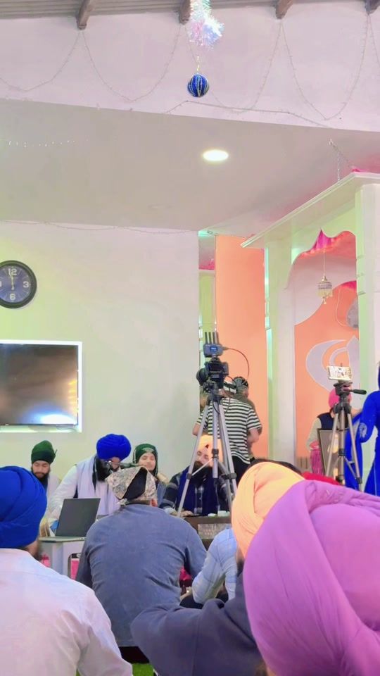 TikTok video thumbnail by 753vicky