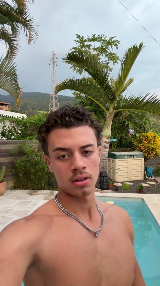 TikTok video thumbnail by mindsetdigital974