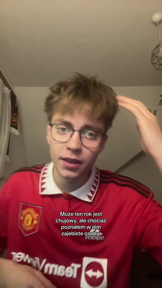 TikTok video thumbnail by nynek17