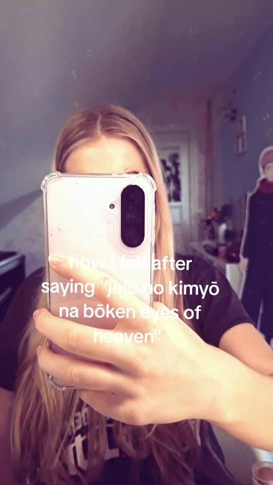 TikTok video thumbnail by realmasterfufr