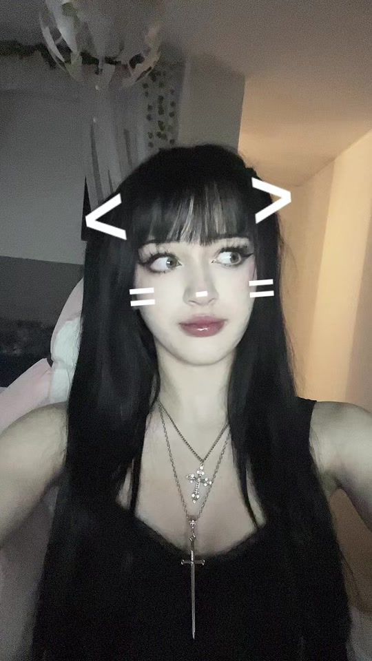 TikTok video thumbnail by emmireeee