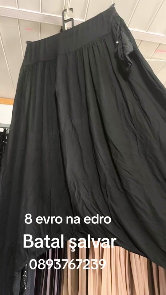 TikTok video thumbnail by sultanstil0