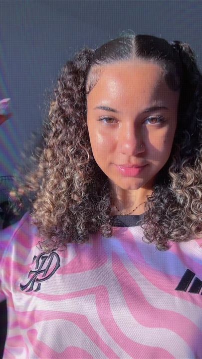 TikTok video thumbnail by jennifer._.gtrn