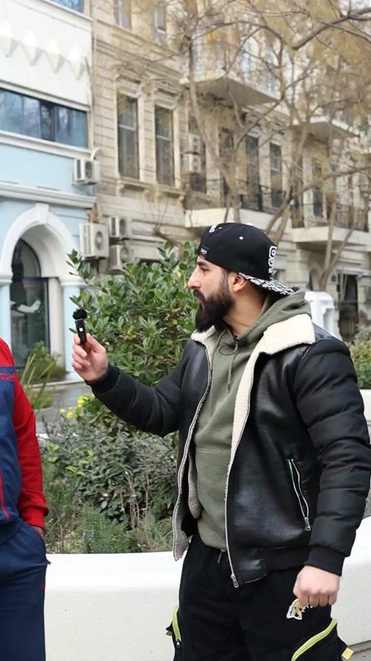 TikTok video thumbnail by rosh_life