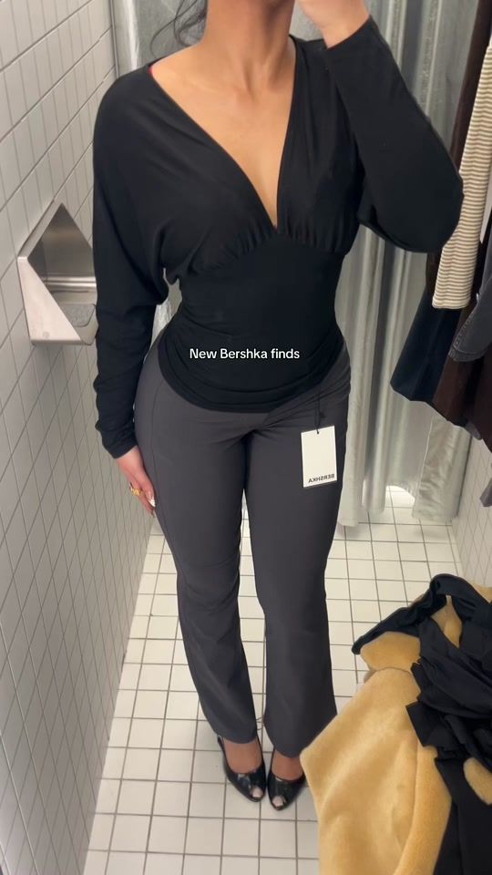 TikTok video thumbnail by celineedenise