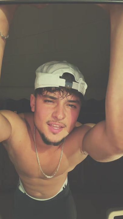 TikTok video thumbnail by mihail_calancea
