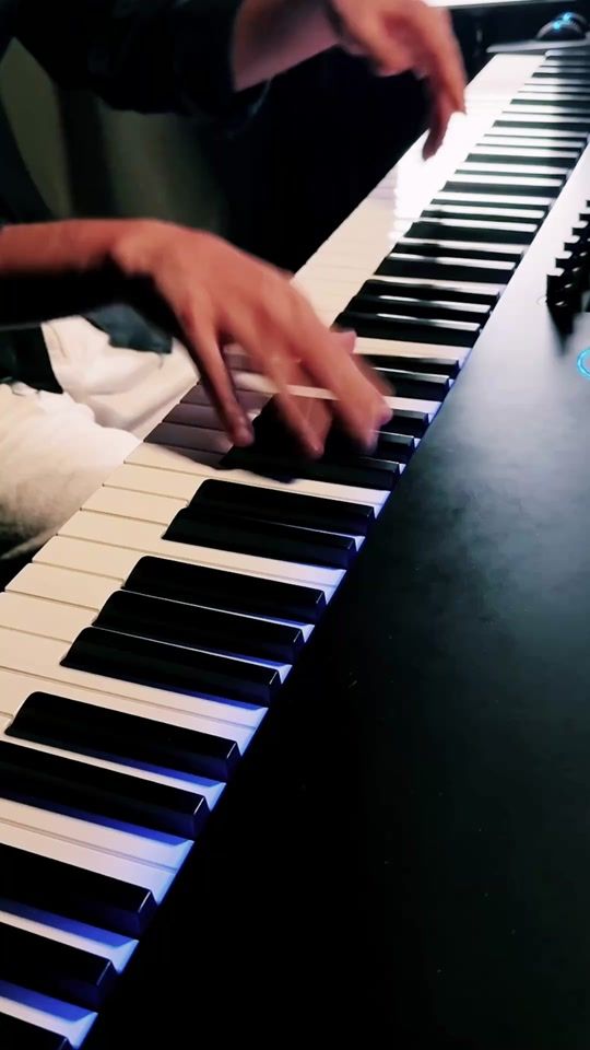TikTok video thumbnail by parisigirolamo